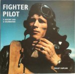 Philip Kaplan - Fighter Pilot