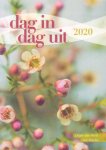 diverse auteurs - Dag in dag uit 2020