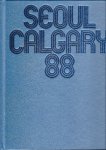 Gerz, Alfons - Seoul Calgary 88