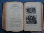 Ed. Imbeaux. - L'alimentation en eau et l'assainissement des villes. Deuxième volume: l'assainissement des villes.