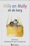 G. Pittar - Milly en Molly en de berg / Milly en Molly / 14