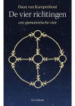 Daan van Kampenhout - De vier richtingen