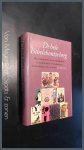 Toorn, Willem van (red) - De hele Bibelebontse berg - De geschiedenis van het kinderboek in Nederland & Vlaanderen van de middeleeuwen tot heden