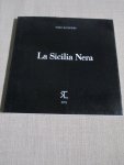 Tegenbosch, Lambert - Theo Kuijpers La Sicilia Nera