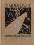 Gunning J.Hz., Dr. J.H. - Gunning J.Hz., Dr. J.H.-In Gods licht