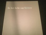 Schippers, K. - In het licht van Verwey / druk 1