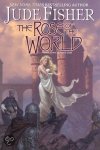 Jude Fisher - The Rose of the World