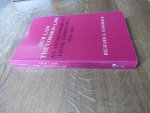 Cosgrove, Richard A. - OUR LADY THE COMMON LAW: AN ANGLO-AMERICAN LEGAL COMMUNITY 1870-1930