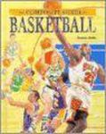 Dennis R. Tuttle - Composite Guide To Basketball