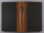 Lartigue, Gustave de. - Dictionnaire de pensées diverses. Lartigue, Gustave de. - Dictionnaire de pensées diverses.