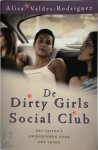 Alisa Valdes-rodriguez - De Dirty Girls Social Club