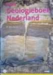Bunk, Harry - Spectrum atlas van de nederlandse landschappen / druk 1