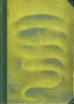 Houben, H.H. - Der Ruf des Nordens Houben, H.H. - Der Ruf des Nordens