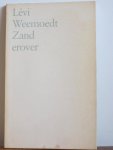 Weemoedt, Lévi - Zand erover