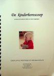 Oosterzee, Barbara van - De kinderhoroscoop