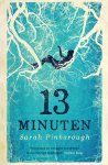 Sarah Pinborough - 13 minuten