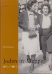 Mendelssohn, Peter de - Die Nürnberger Dokumente. Studien zur deutschen Kriegspolitiek 1937-45