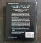 Rosenman, M. A.; Radford, A. D.; Balachandran, M.; Gero, John S.; Coyne, Richard; Coyne, Richard - Knowledge-Based Design Systems