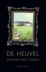 Rob Van der Linden - De Heuvel