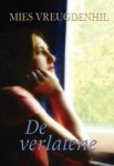 Vreugdenhil, Mies - Vreugdenhil, Mies-De verlatene