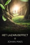 Johan Maes - Het Lazaruseffect
