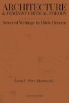 Hilde Heynen; André Loeckx; Lieven De Cauter; C. Greig Crysler; Stephen Cairns - Architecture & Feminist Critical Theory Hilde Heynen; André Loeckx; Lieven De Cauter; C. Greig Crysler; Stephen Cairns - Architecture & Feminist Critical Theory