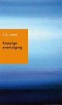 [{:name=>'Arend Smilde', :role=>'B06'}, {:name=>'C.S. Lewis', :role=>'A01'}] - Koppige overtuiging