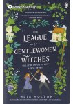 India Holton - The League of Gentlewomen Witches India Holton - The League of Gentlewomen Witches