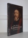 Woldring, H.E.S. - Jan Amos Comenius. Zijn leven, missie en erfenis