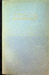 Bullen, Frank T. - De zwerftocht van de ''Cachelot'' De wereld rond op jacht naar potvissen