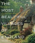 James Bentley 43812 - Most Beautiful Villages of England