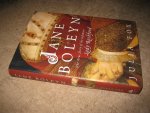 Fox, Julia - Jane Boleyn. The True Story of the Infamous Lady Rochford Fox, Julia - Jane Boleyn. The True Story of the Infamous Lady Rochford