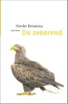 Nienke Beintema - De Zeearend