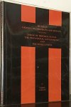 Werlich, Robert - Russian Orders, Decorations and Medals Including Those of Imperial Russia the Provisional Government and the Soviet Union