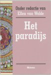 E. Van Wolde - Het Paradijs