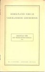 Jong, J.W. de. - Schoolplaten voor de Vaderlandsche Geschiedenis. Krijgsraad vóór den Vierdaagschen Zeeslag. 1666.
