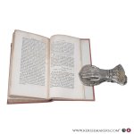 (Anonym) (Louis Petit de Bachaumont , Pidansat de Mairobert, Mouffle d'Angerville, etc.) - Memoires secrets pour servir à l'histoire de la république des lettres en France, depuis MDCCLXII (1762) jusqu'à nos jours; ou Journal d'un observateur, contenant les Analyses des pieces de théâtre qui ont paru durant cette intervalle; les Re...