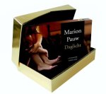 Marion Pauw - Daglicht