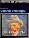 Dony, Frans L.M. - Vincent van Gogh *