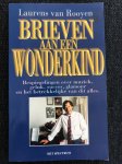 Laurens van Rooyen - Brieven aan een wonderkind