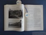 N/A. - L'Enseignement Catholique en Belgique et aux Missions Belges / Het katholiek Onderwijs in België en in de Belgische missies.