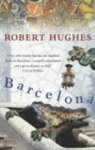 Robert Hughes 13197 - Barcelona