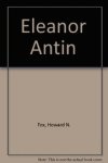 Fox, Howard N. - Eleanor Antin Fox, Howard N. - Eleanor Antin