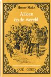 Malot, Hector - Alleen op de wereld
