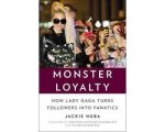 Jackie Huba - Monster Loyalty Jackie Huba - Monster Loyalty
