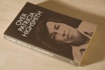 Cavigelli   e.a. - Over Patricia Highsmith