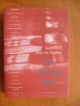 Linden, Nico ter - Het verhaal gaat... 1 De thora