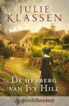 Klassen, Julie - De herberg van Ivy Hill *nieuw*
