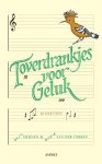 Hein Heijnen, Merik van der Torren - Toverdrankjes voor geluk 20 duetten