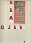 VAN LIER, HENRY; STEFAN DE JAEGER. - Stefan de Jaeger: Le Polaroid et Le Corps / The Polaroid and The Body.